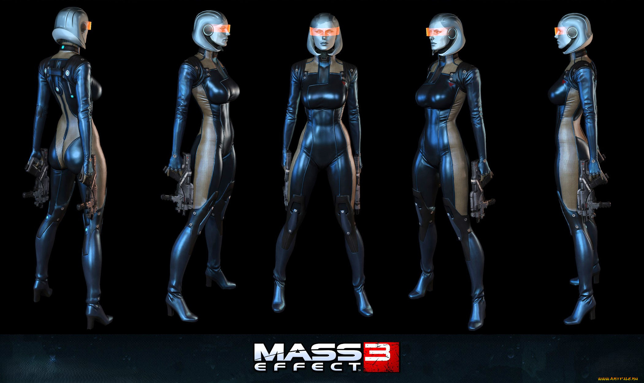  , mass effect 3, , , 